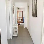 Appartement Seafront Salou